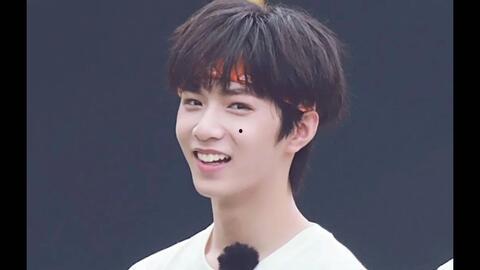 刘耀文运动被爆料视频 第2张 刘耀文运动被爆料视频 第2张