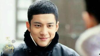 娱乐吃瓜君彭冠英,娱乐吃瓜界的风云人物 第3张 娱乐吃瓜君彭冠英,娱乐吃瓜界的风云人物 第3张