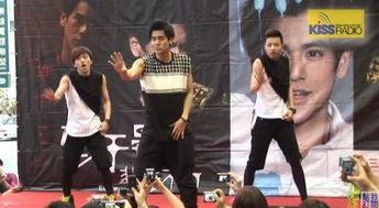 今日娱乐爆料彭于晏视频,幕后故事引网友热议 第2张 今日娱乐爆料彭于晏视频,幕后故事引网友热议 第2张