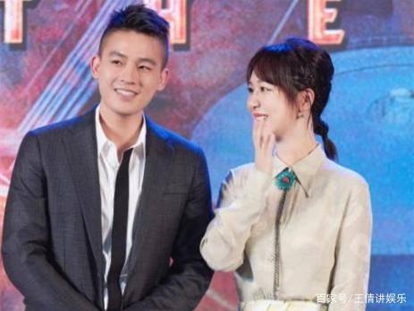 欧豪爆料杨紫了吗视频大全,视频大全揭秘娱乐圈风云