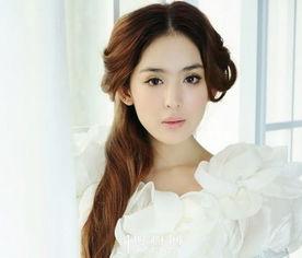 娜扎最新爆料,揭秘娱乐圈背后的真实故事