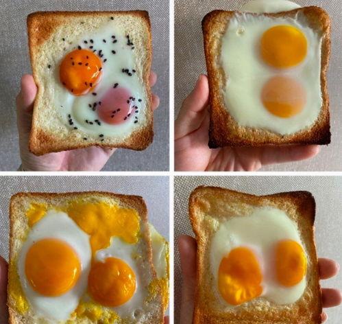 男朋友看网红吃瓜文案,男友视角下的甜蜜日常 第3张 男朋友看网红吃瓜文案,男友视角下的甜蜜日常 第3张