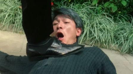 在线观看脚下,探索数字时代下的观影新体验  第3张