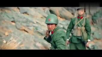 电视剧军刺在线观看,热血铸就忠诚,战火中的青春传奇 第3张 电视剧军刺在线观看,热血铸就忠诚,战火中的青春传奇 第3张