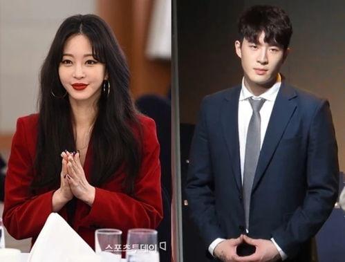 博主爆料男朋友视频,一场意外的情感风暴 第3张 博主爆料男朋友视频,一场意外的情感风暴 第3张