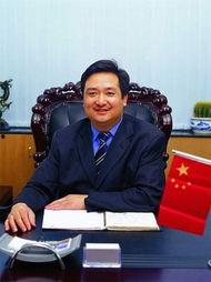 神舟董事长爆料新闻,神舟飞船研发背后的故事与挑战