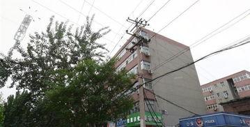 石家庄花园爆料事件视频,揭秘背后真相  第2张