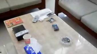 silk labo在线观看,探索时尚与科技的完美融合 第3张 silk labo在线观看,探索时尚与科技的完美融合 第3张