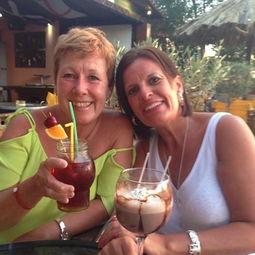 宝拉闺蜜爆料视频,背后惊人真相曝光