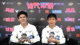 猫神被爆料黑历史视频,揭秘网络红人的真实面目