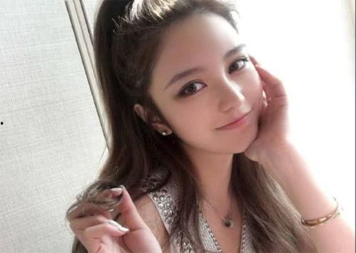 周扬青爆料吴克群视频,真相大白，情感纠葛再掀波澜