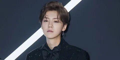 周扬青爆料吴克群视频,真相大白,情感纠葛再掀波澜 第3张 周扬青爆料吴克群视频,真相大白,情感纠葛再掀波澜 第3张