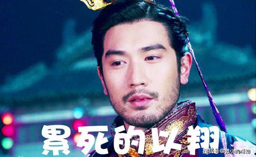 瓜哥带你吃娱乐圈的瓜,娱乐圈幕后那些鲜为人知的瓜 第2张 瓜哥带你吃娱乐圈的瓜,娱乐圈幕后那些鲜为人知的瓜 第2张